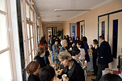 Doctoriales-2008-2©Christian Bogey - Sorbonne Nouvelle.jpg