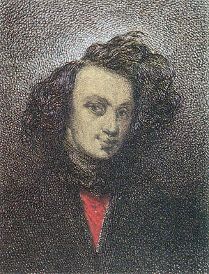 autoportrait-de-Théophile-Gautier.jpg