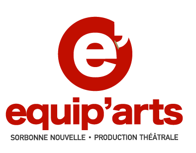 logo equip'arts