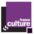 logo France Culture.JPG